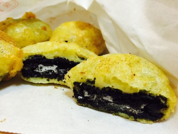 Deep_Fried_Oreo