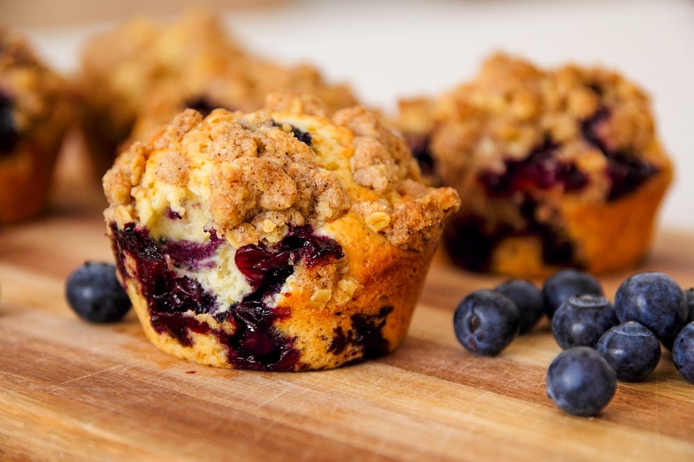 https://themotherhuddle.com/wp-content/uploads/2021/02/Blueberry-Muffins-In-Muffin-Maker.jpeg