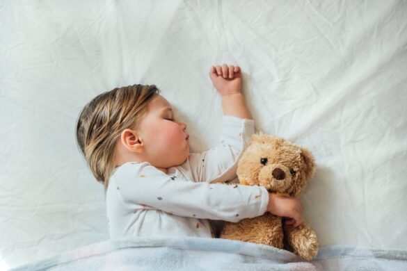 Sobakawa Pillow And Good Sleep