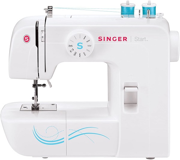 Best Sewing Machines For Kids - The Mother Huddles 2024 Guide