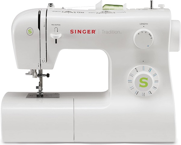 Discover Fun and Safe Sewing Machines for Kids