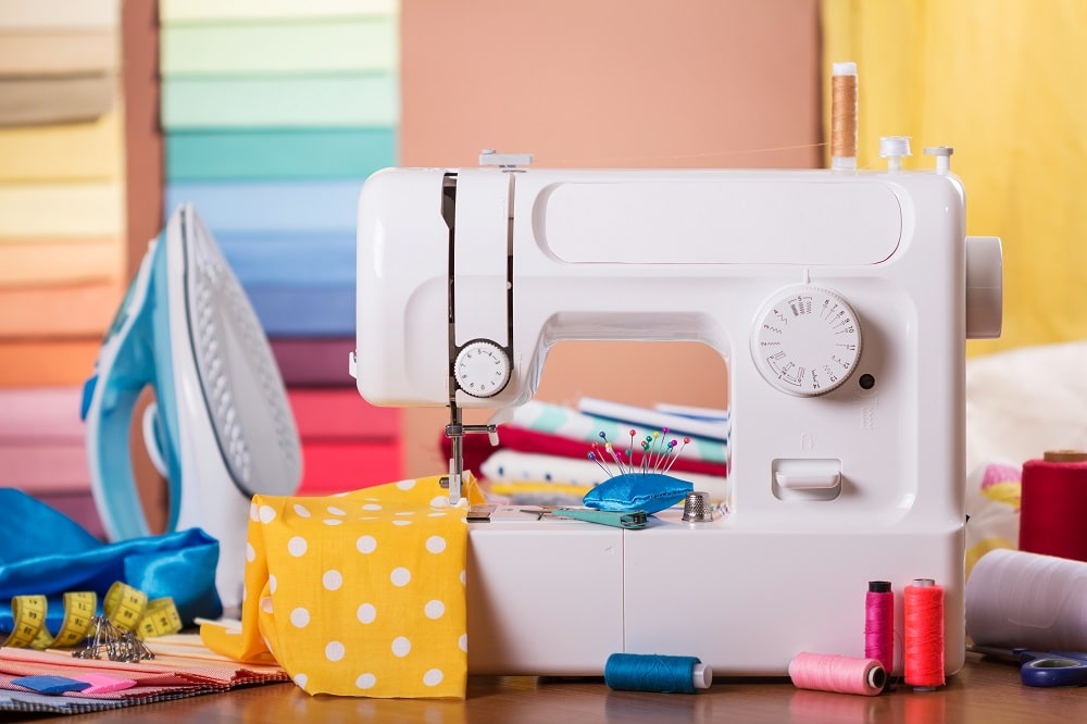 The 9 Best Irons to Buy for Sewing and Quilting - NeedlesnBeadsnSweetasCanbe