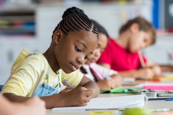 Help Your Child Overcome Exam Stress Using These 6 Top Tips Help Your Child Overcome Exam Stress Using These 6 Top Tips