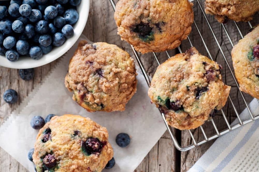 https://themotherhuddle.com/wp-content/uploads/2022/06/Blueberry-Muffins.jpg