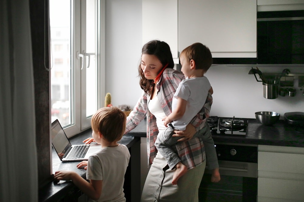 How To Be Better At Time Management