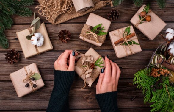 9-Inexpensive-Christmas-Gifts-min