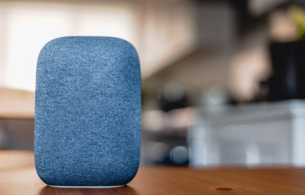 Bluetooth-Speaker-min