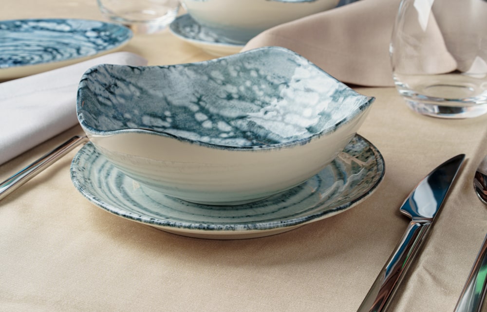 Ceramic-Dish-Set-min