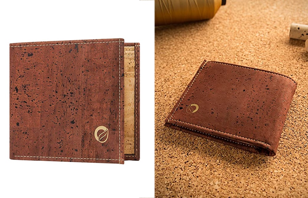 Corkor-Wallet-min
