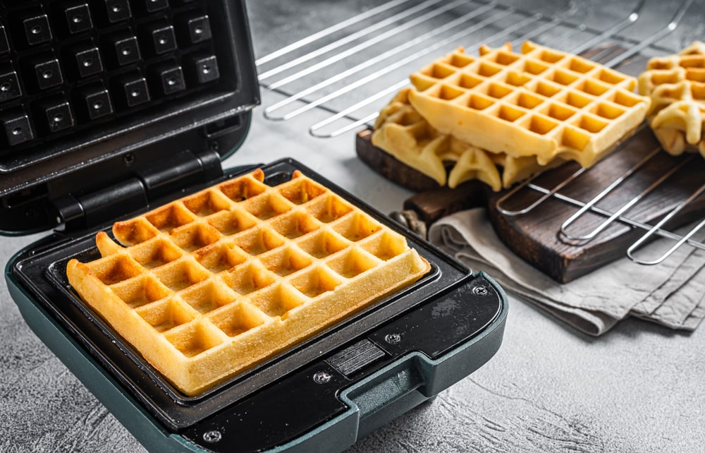 Waffle-Maker-min
