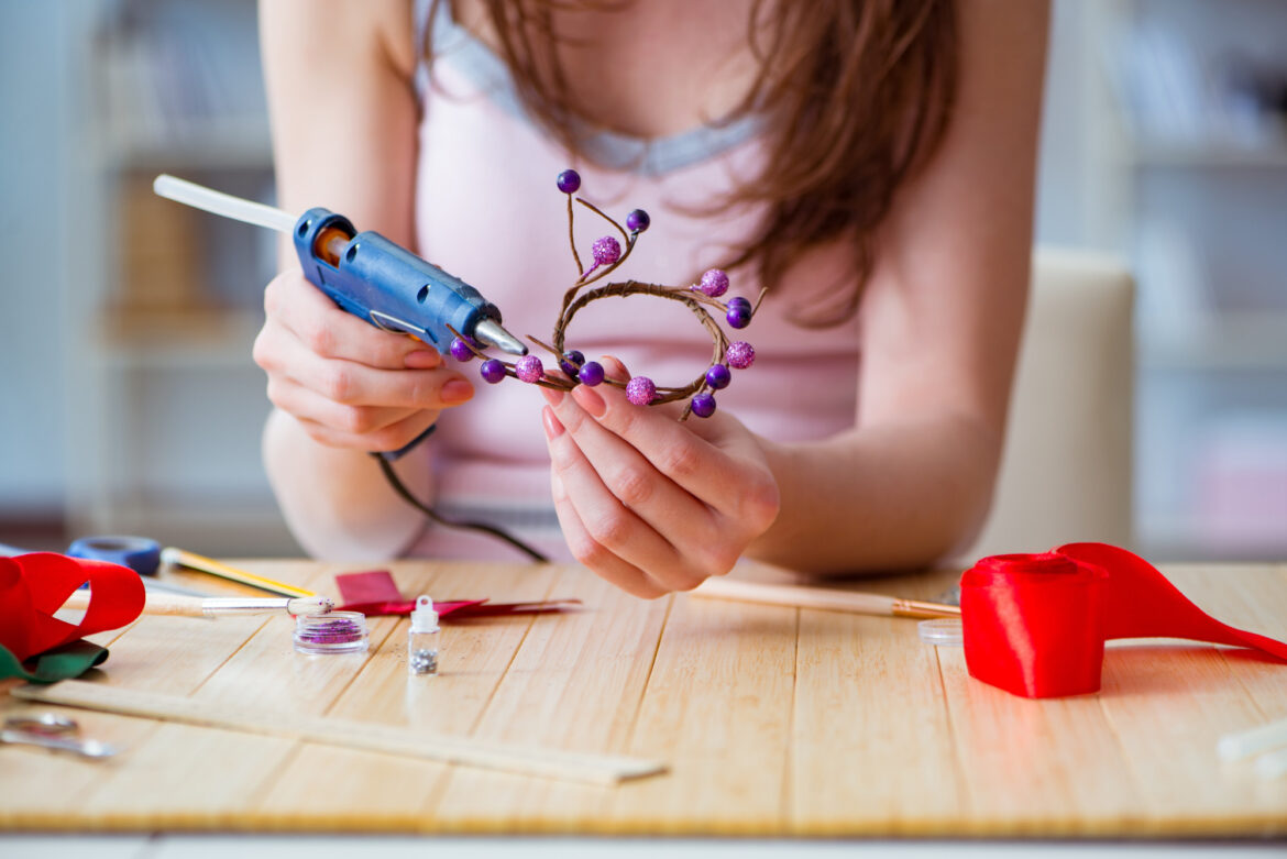 5-Fun-Craft-Ideas-for-Adults