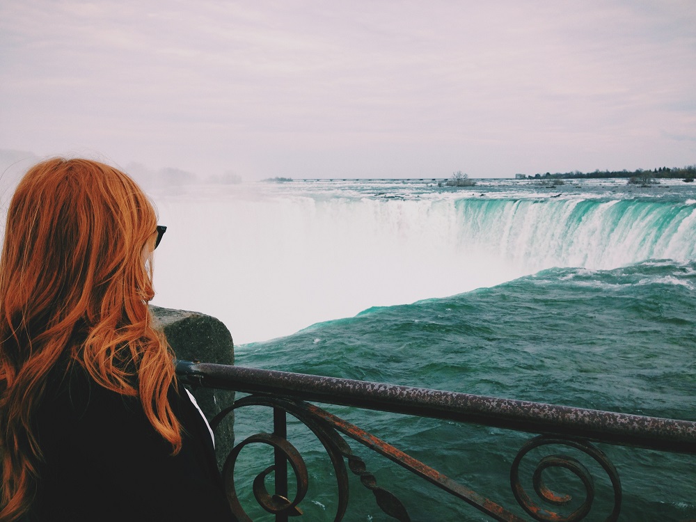 How to Prepare for a Family Trip to Niagara Falls (2)