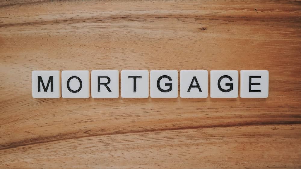 Complete Guide to Mortgages