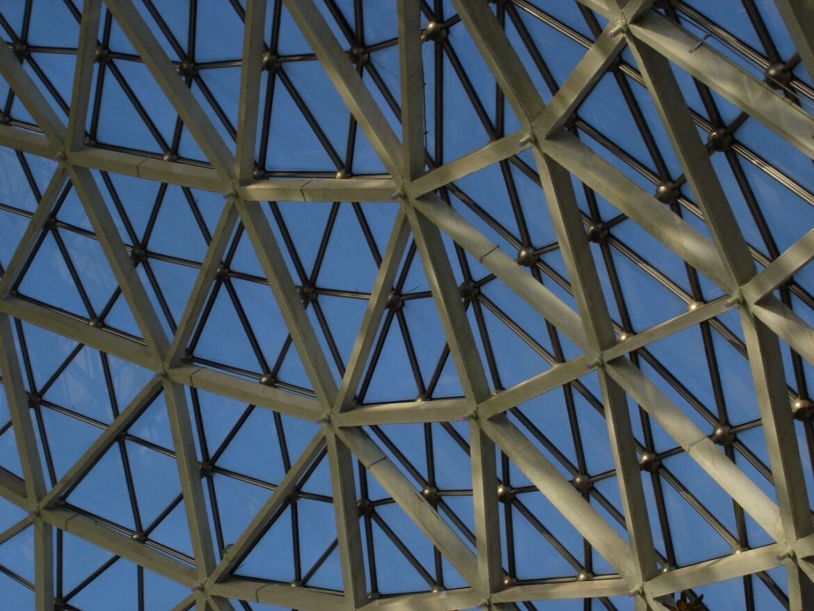 Getting More Light Into Your House How to Make Use of the Roof-min