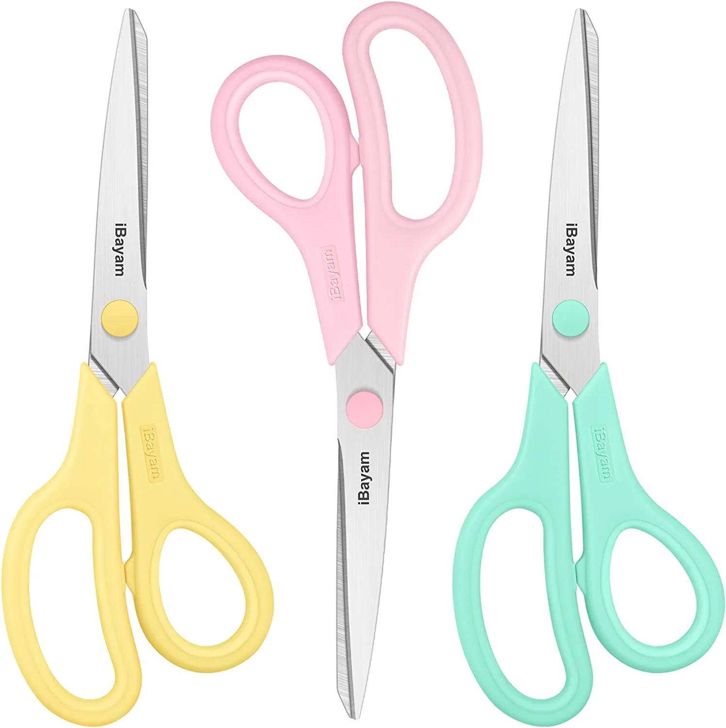 Best Scissors for Arthritis, plus Scissor Life Hacks 