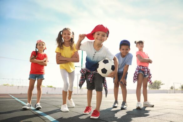 why-and-how-to-teach-your-child-to-play-soccer