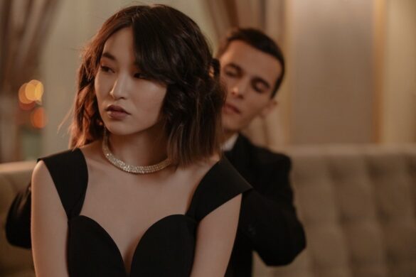 How to Match Jewelry and Outfits for Every Occasion How to Match Jewelry and Outfits for Every Occasion