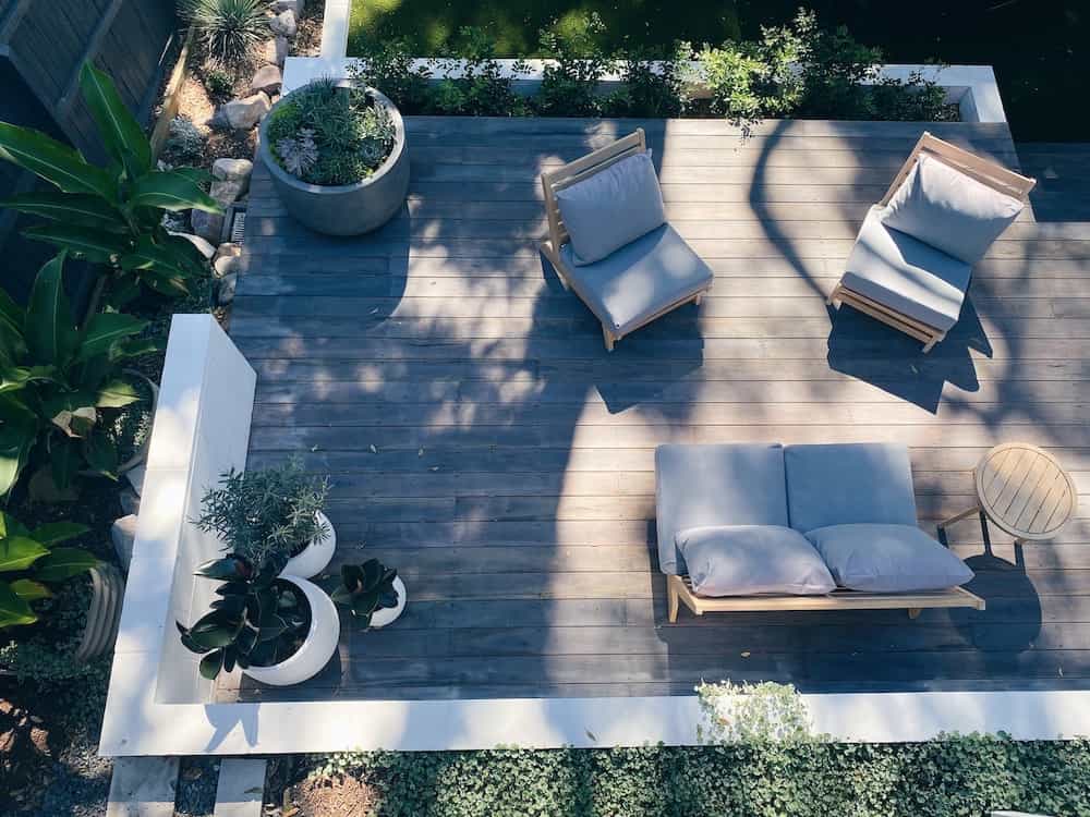 Tips To Get Great Deck For Your Home