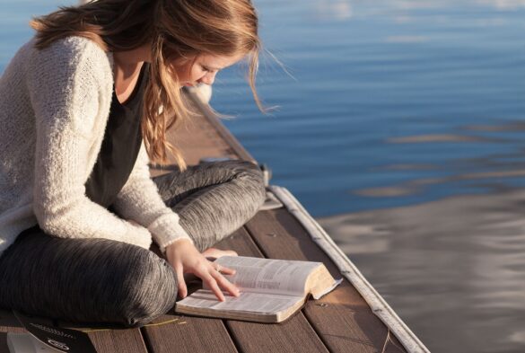 5 ways to improve your grades 5 ways to improve your grades