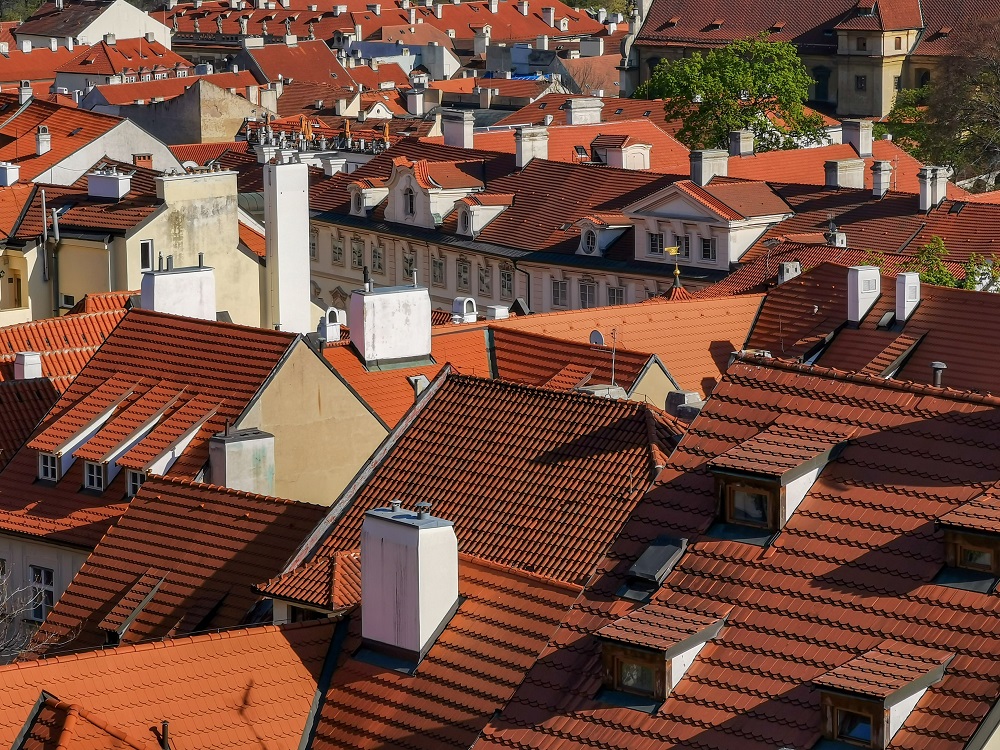 Understanding Your Roof