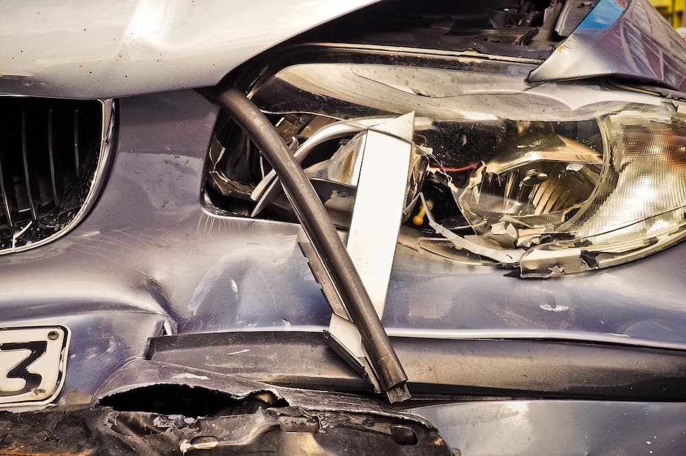 Ways a Lawyer Can Assist Your Family After a Car Crash