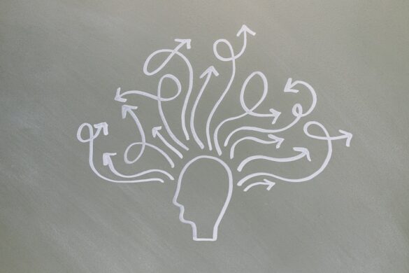 8 Ways to Improve Mental Health Awareness in Communities