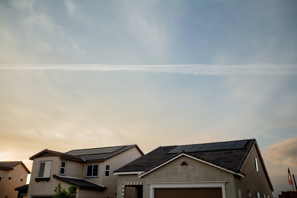 How To Tell If Your Solar Panels Are Working