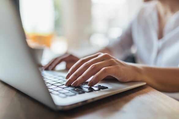 7 Best Essay Writing Apps For Students