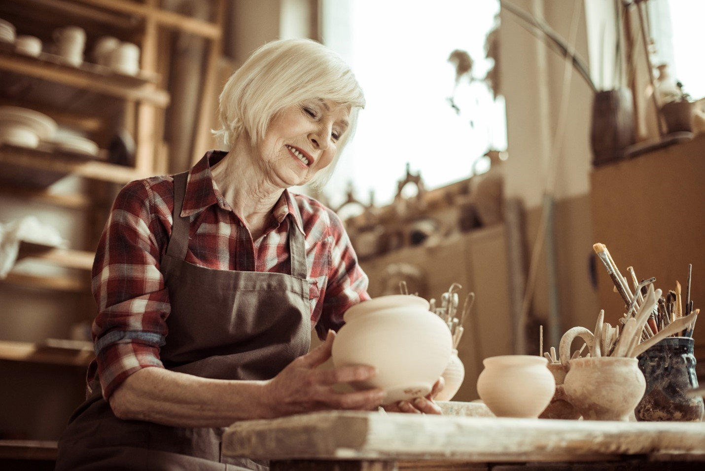 Guide to Walker Ceramics Stoneware Clay Pottery Ceramic Underglaze