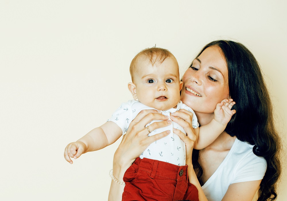 How Mom Influencers Can Foster Engagement on Instagram