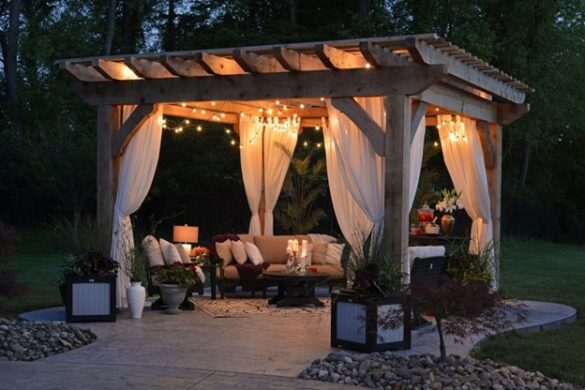Embrace the Sun Summer Design Trends for Indoor and Outdoor Spaces-min