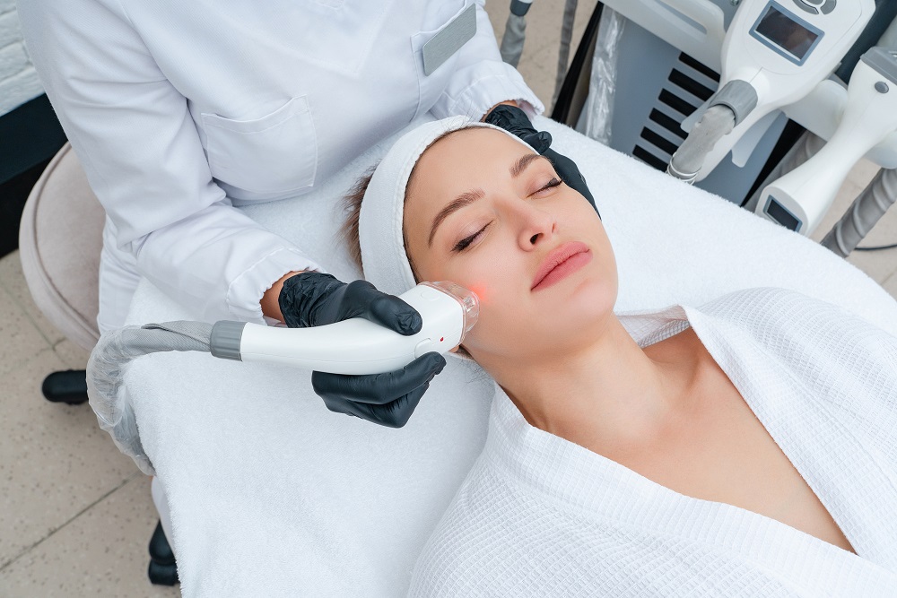 The-Transformative-Power-Of-Laser-Treatments