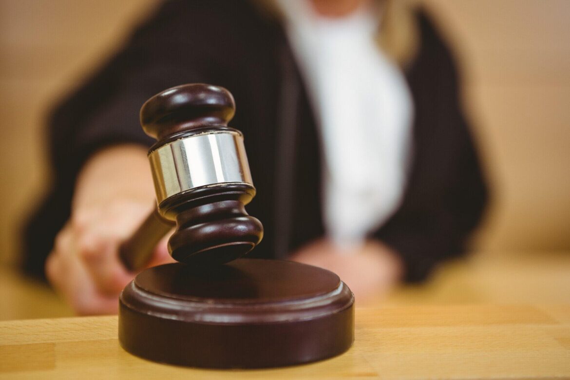 Ways the Best Wrongful Death Lawyer Can Fight for Your Loved Ones