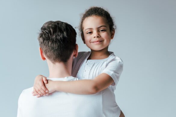 The Importance of Support for Foster Parents and How to Find It