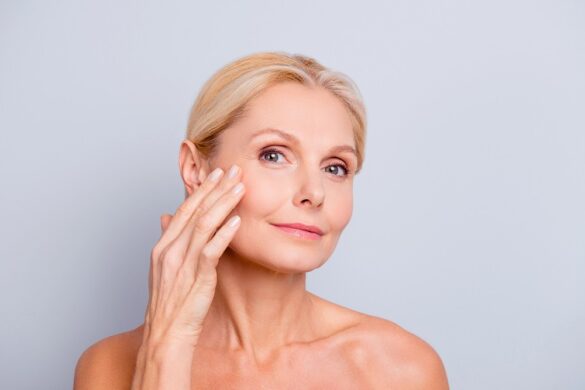 How to Choose the Right Botox Clinic