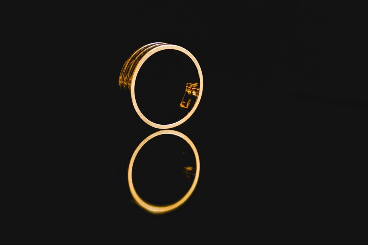 How to Choose Simple Wedding Rings How to Choose Simple Wedding Rings