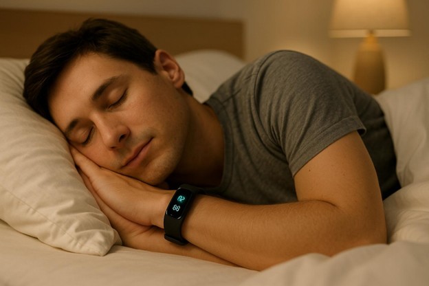 What Patterns in Your Data Might Point to Heart Risks