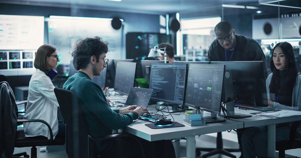 Benefits of Integrating AI Into Knowledge Management