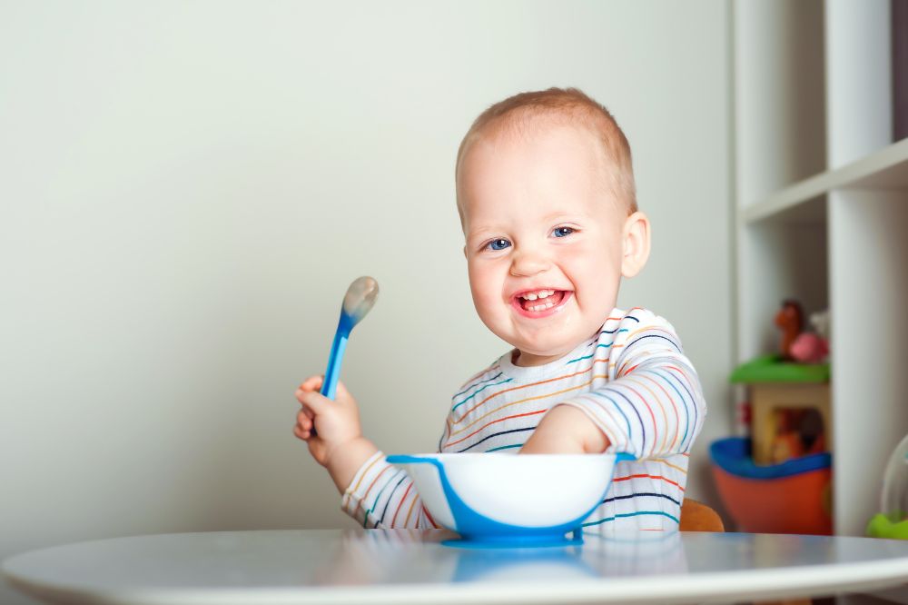 Ingredients to Avoid in Baby Dish Soaps & Dishwasher Detergents