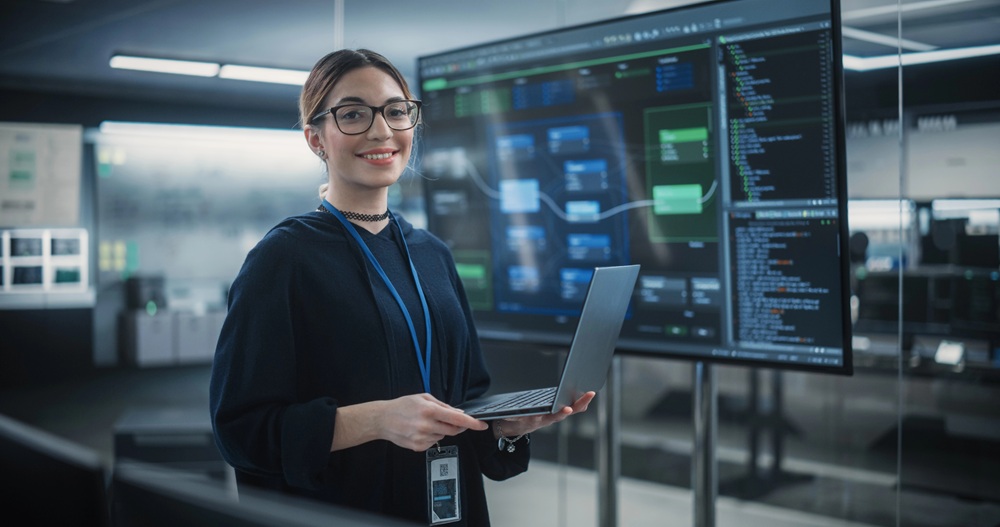 Measuring the Success of AI Knowledge Management in Your Organization