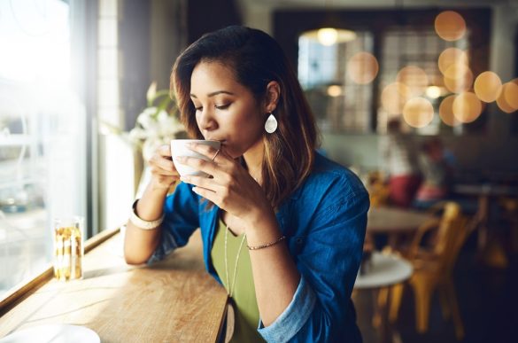 What Moms Really Want