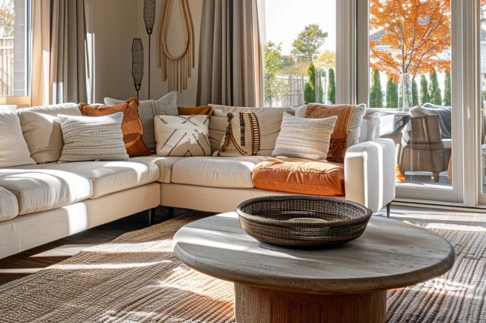 Marketing Your Flipped Property To Attract the Right Buyers