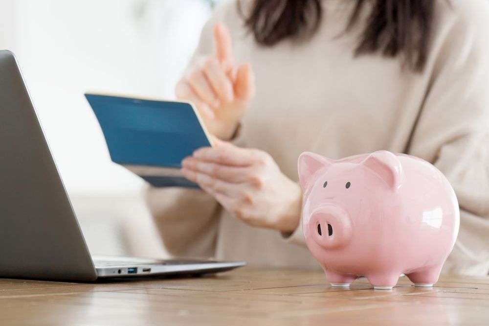 Family savings