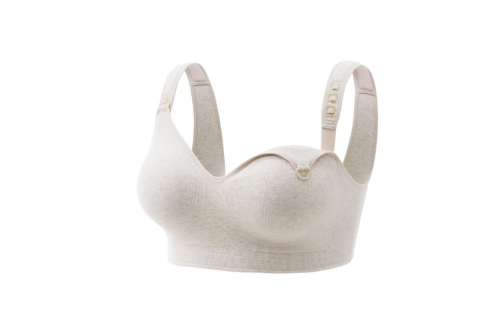 Nursing Bras
