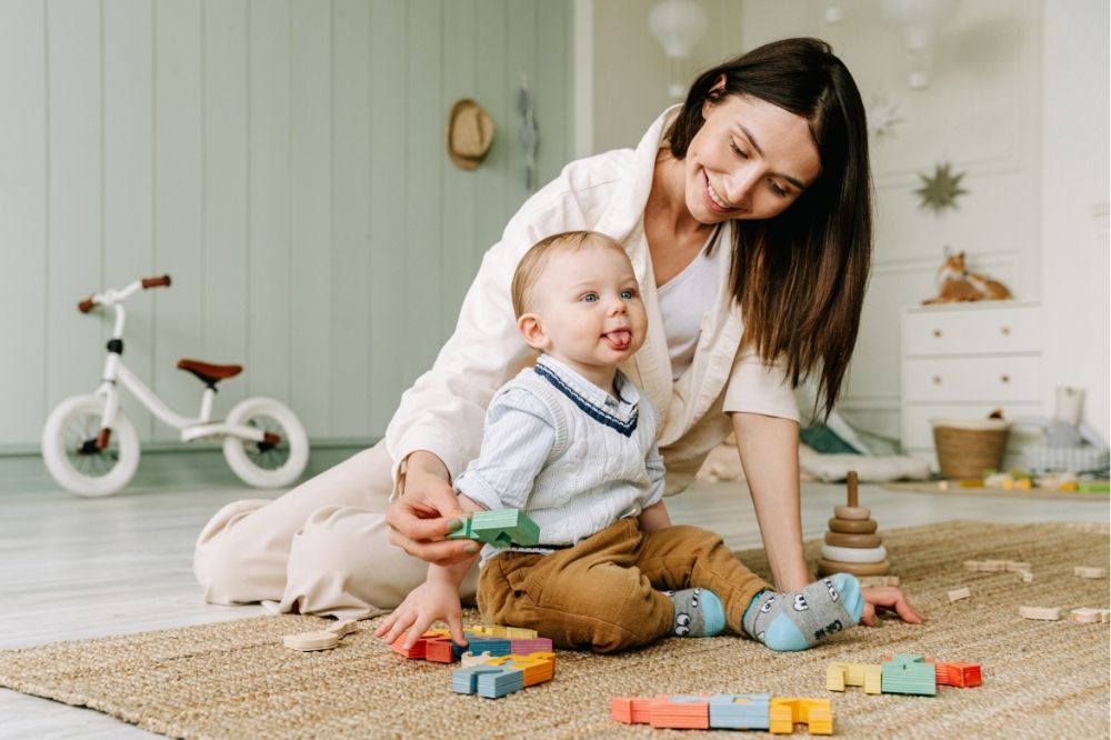 Tips for Reducing Screen Time Without Tantrums