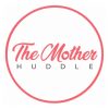 The Mother Huddle Avatar